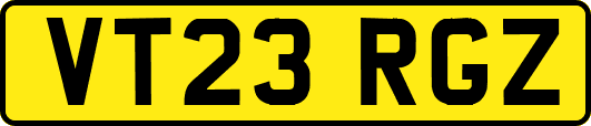 VT23RGZ