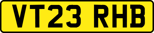VT23RHB