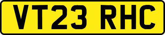 VT23RHC