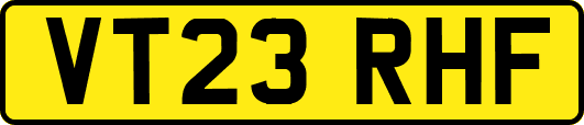 VT23RHF