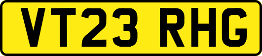 VT23RHG