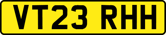 VT23RHH