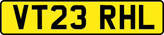 VT23RHL