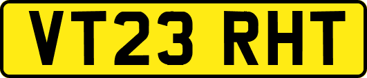VT23RHT