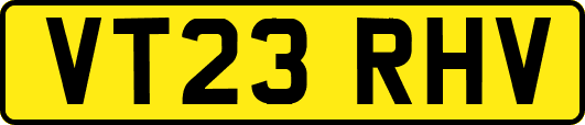 VT23RHV