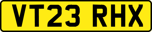 VT23RHX