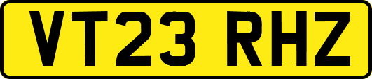 VT23RHZ