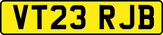 VT23RJB