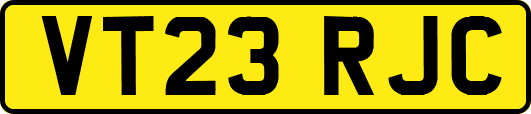 VT23RJC