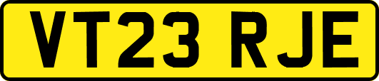 VT23RJE