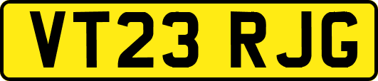VT23RJG