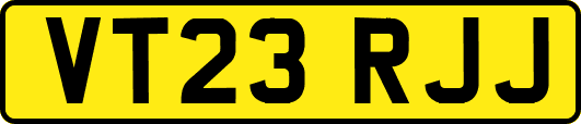 VT23RJJ
