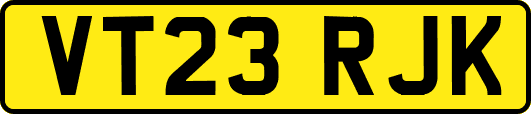 VT23RJK