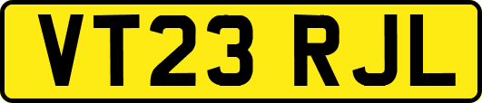 VT23RJL