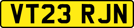 VT23RJN
