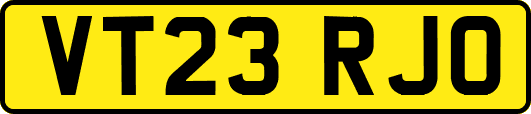 VT23RJO