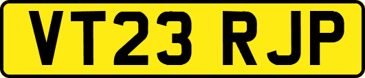 VT23RJP
