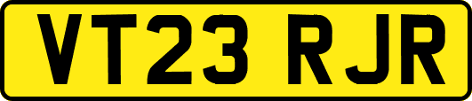 VT23RJR