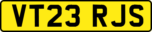 VT23RJS