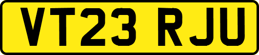 VT23RJU