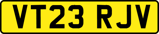 VT23RJV