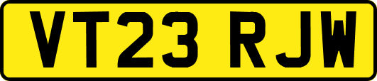 VT23RJW