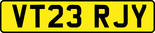 VT23RJY