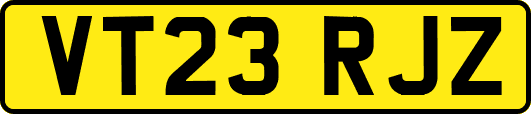 VT23RJZ