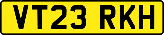 VT23RKH