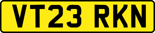 VT23RKN