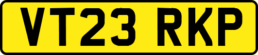 VT23RKP