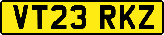 VT23RKZ