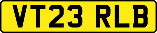 VT23RLB