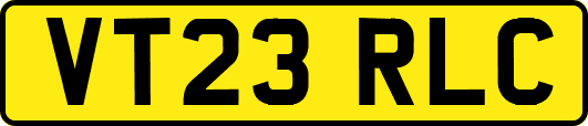 VT23RLC