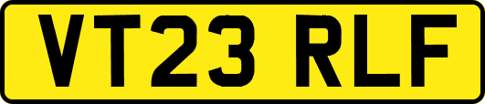 VT23RLF