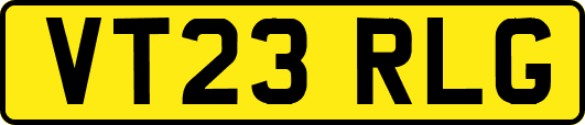 VT23RLG
