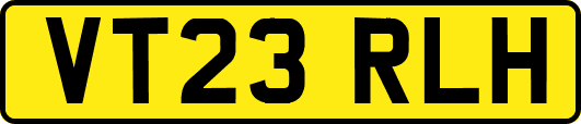 VT23RLH