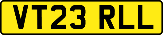 VT23RLL
