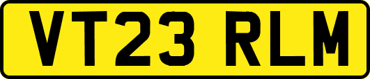 VT23RLM
