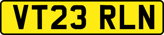 VT23RLN