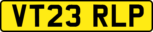 VT23RLP