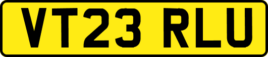 VT23RLU