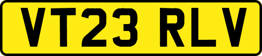 VT23RLV