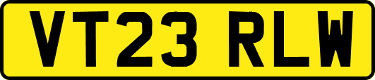 VT23RLW