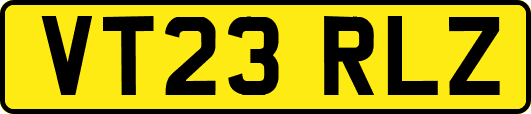VT23RLZ
