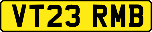 VT23RMB