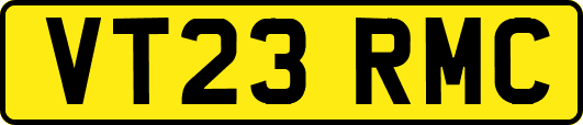 VT23RMC