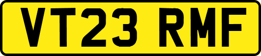 VT23RMF