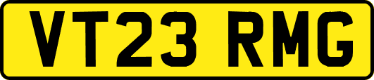 VT23RMG