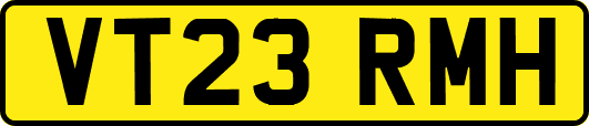 VT23RMH